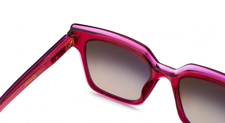 Etnia Barcelona SIMBO 22 SUN Sunglasses - view 10